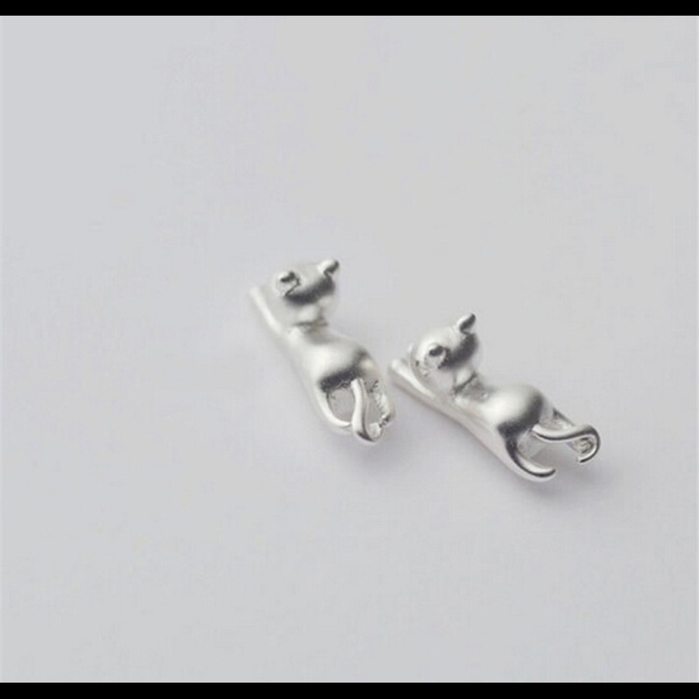 Cat Studs - Picture 3 of 4